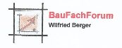 BauFachForum Internet-Berufs-Schulungen 