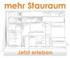 BauFachForum Schreiner: Der Schreiner mit der Gabe für das Praktische. 