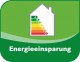 BauFachForum BOSIG: Energieeinsparung ist eine entscheidende Grundlage für das Bauen.