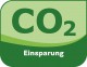 BauFachForum BOSIG: Wichtig bei allen Produkten ist, dass CO2 gering gehalten wird. Einmal in der Herstellung und zum anderen in der Verarbeitung und Aushärtung auf unseren Baustellen.