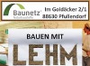 BauFachForum Baulexikon: Lehmbautage 2017 Seepark Pfullendorf. 