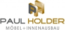 Holder Paul Schreinerei GmbH
