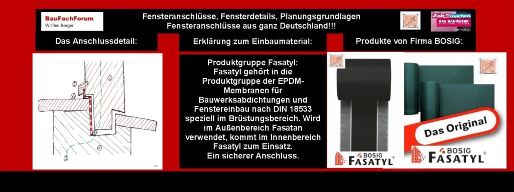 Altbau und Wissen über das Produktesystem Was bedeutet Systemkonform Meistens werden vom SVB immer die einfachsten Vergleiche vorgegeben Das gilt auch mit dem System einer Firma und deren Systemprüfung Vergleichen wir das mal mit dem System Auto das wir stetig in unseren Betrieben fahren und der Sommer vorbei ist und es müssen Winterreifen besorgt werden Jetzt könnten wir natürlich Reifen von unterschiedlichen Herstellern kaufen Nicht aber das Reifensystem wechseln ein Fiat Panda mit Reifen des Karosserie-Systems beispielsweise aus der Lieferzeit aus 2003 - 2011 je nach Typ nur die Abmessungen 155 R13 aufmontiert werden durften Bei Mercedes beispielsweise werden die Reifengrößen nur nach Baureihe angegeben Also jede Baureihe seine zugelassenen Räder braucht Also nicht auf einen Mercedes beispielsweise Fiat-Pandareifen montiert werden darf und kann